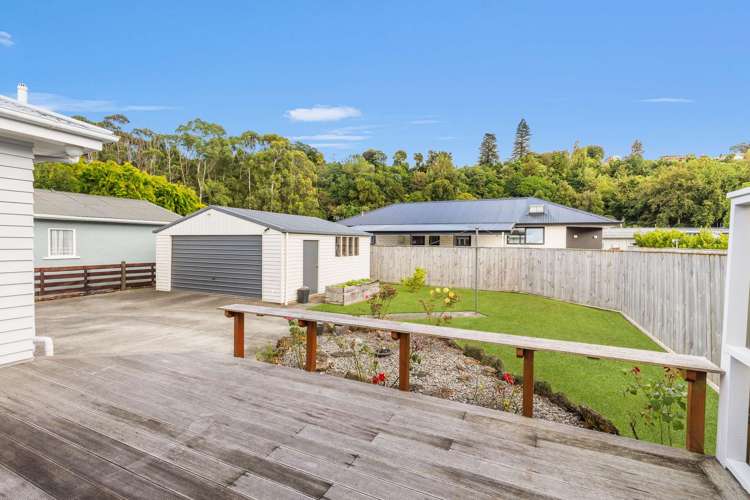 57 Peat Street Wanganui Central_17