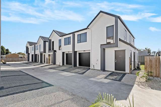 10/13 Kimpton Road Papatoetoe_2