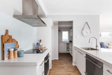69A Percy Road_2