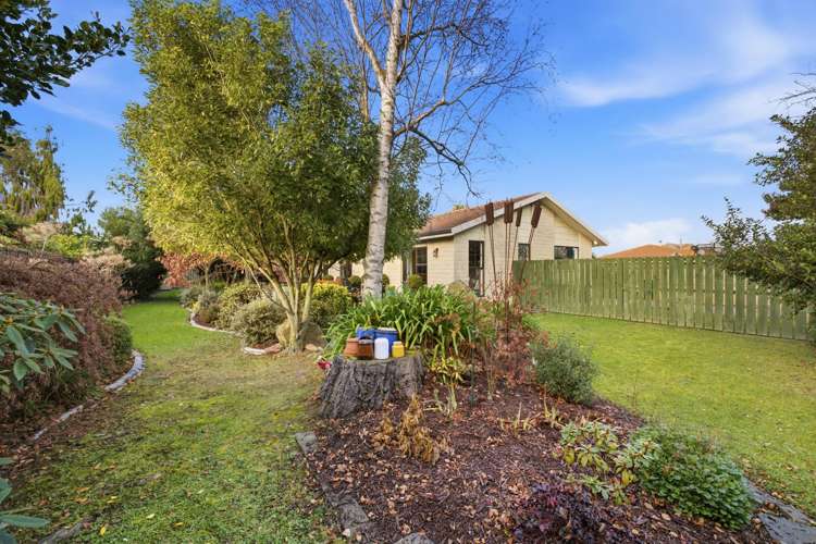 22 Parkhouse Drive Rangiora_23