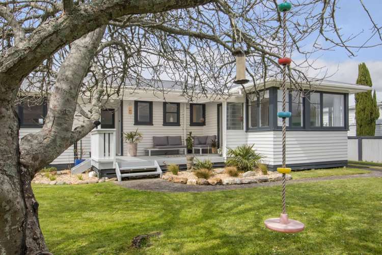 33 Adams Street Waihi_12