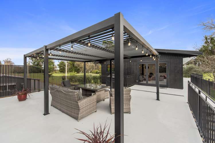 803e Bruntwood Road Tamahere_21