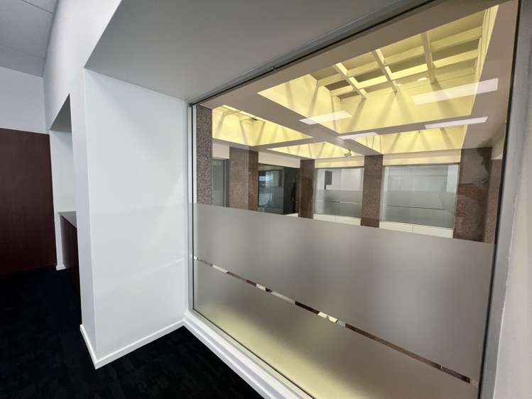 120 Albert Street Auckland Cbd_6