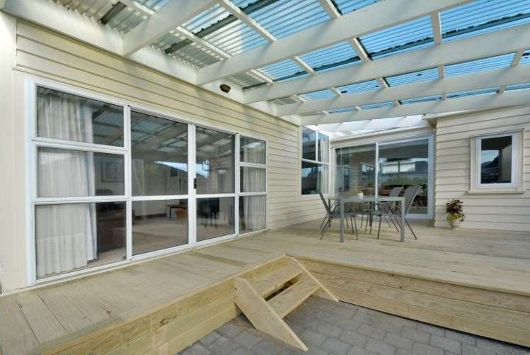 12 Ayr Street Mosgiel_25