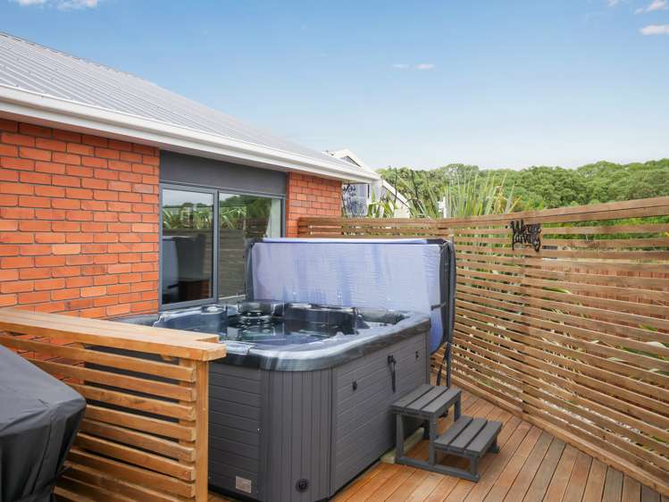 49a Friendship Drive Waldronville_18