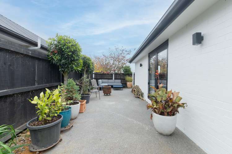 20 Hamill Road Halswell_12