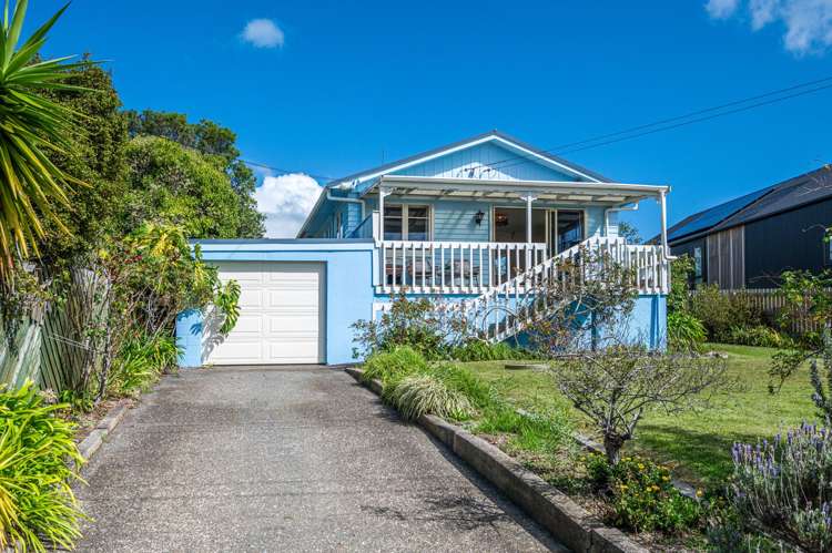 2 Coromandel Road Oneroa_15