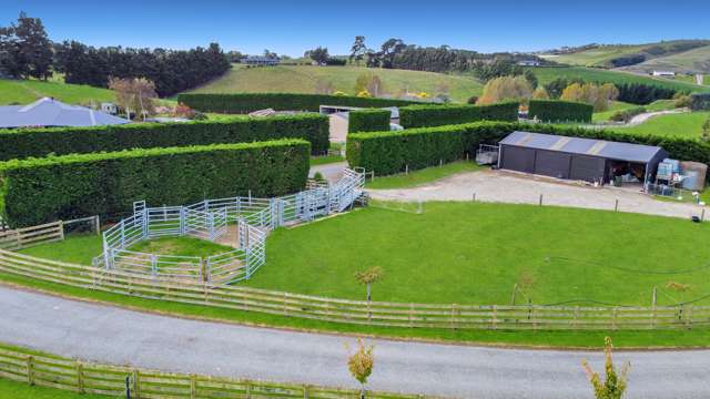 203 Awamoa Road Oamaru_1