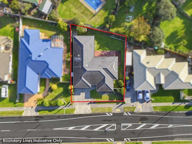 168 Guildford Drive Paraparaumu Beach_3