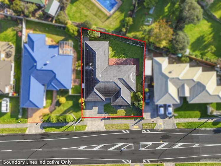 168 Guildford Drive Paraparaumu Beach_3