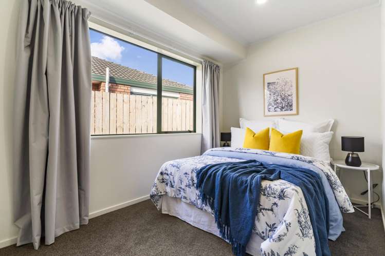 5B Finlayson Avenue Clendon Park_8