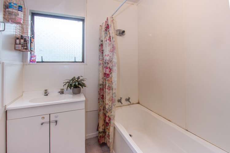 8b Nikau Place Matamata_7