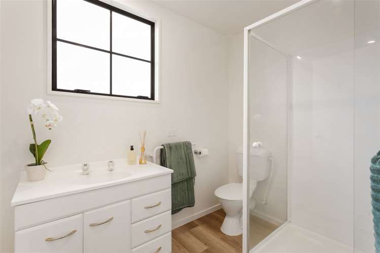 1/36 Brockworth Place Riccarton_17