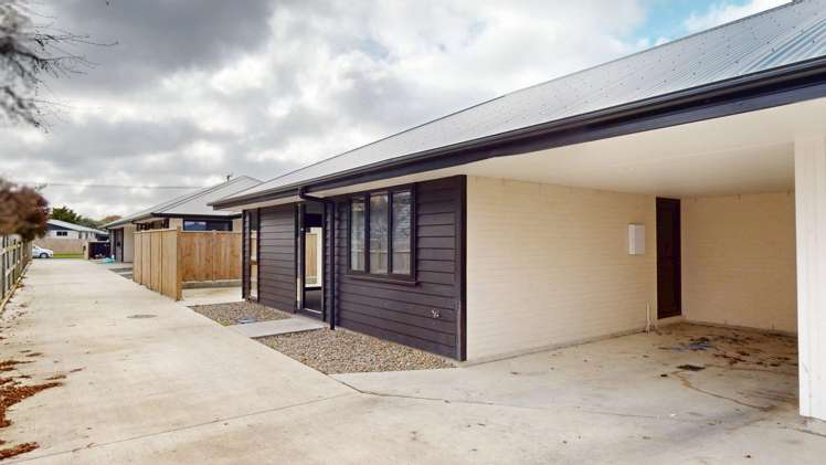 2/5B Rata Street 10643_12