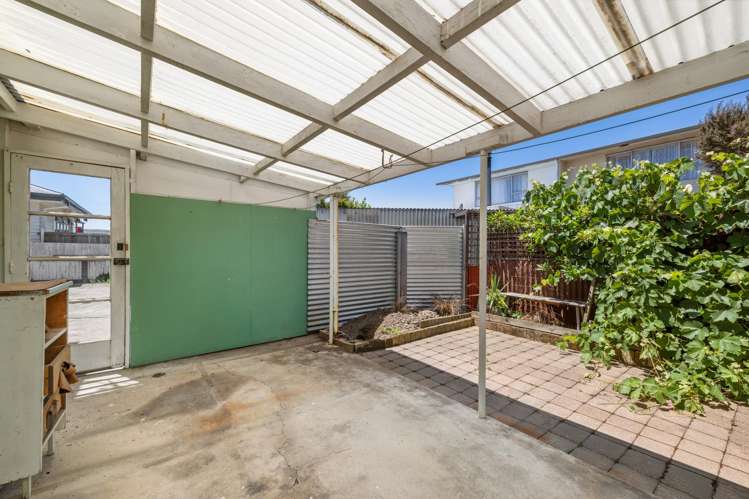 3/103 Weld Street Redwoodtown_12