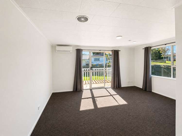 2 Matipo Drive Tuakau_6