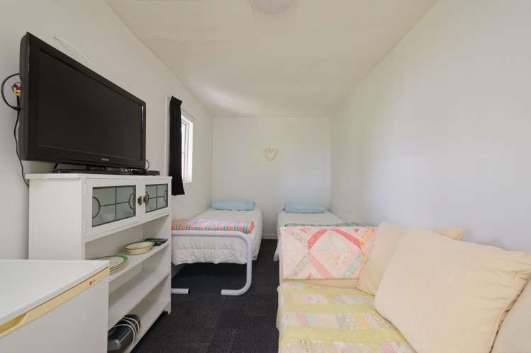 39A Waitane Road Kaikoura Surrounds_48