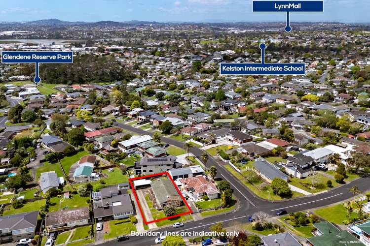 39 Manhattan Heights Glendene_11