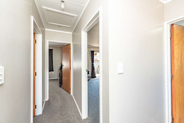 108a Parsons Street Springvale_14