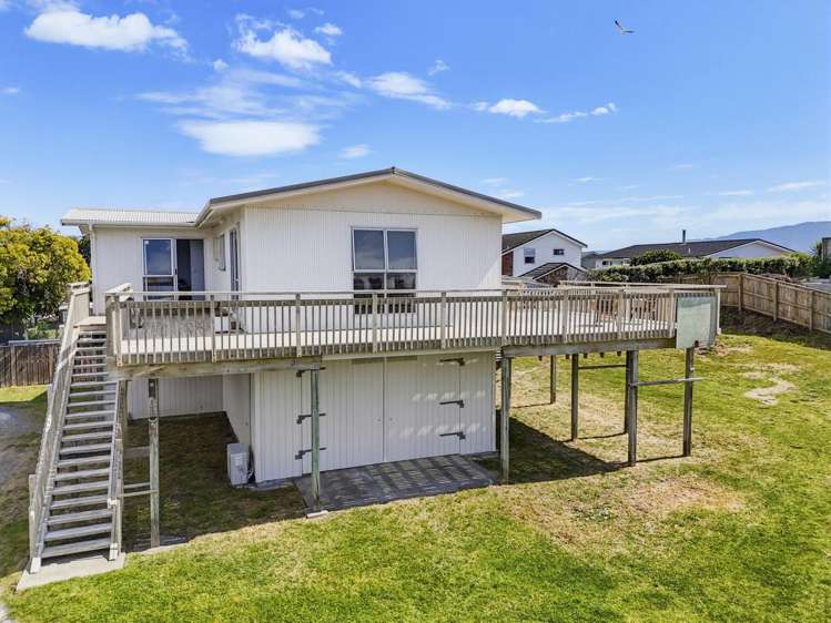 195 Tutere Street Waikanae Beach_15