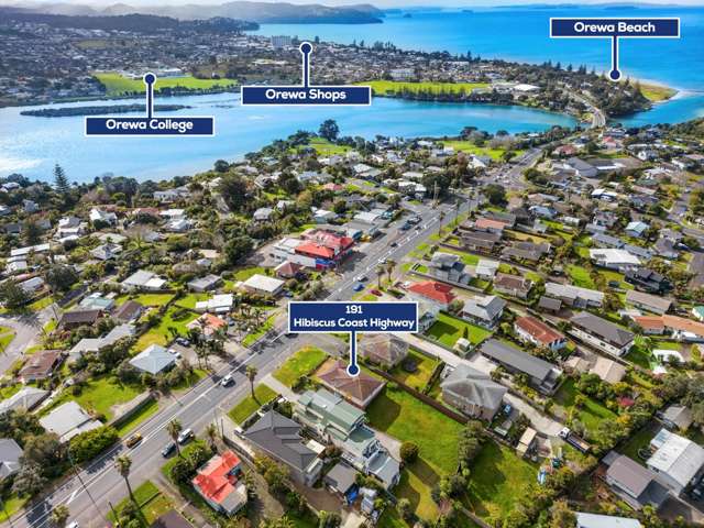 191 Hibiscus Coast Highway Red Beach_1