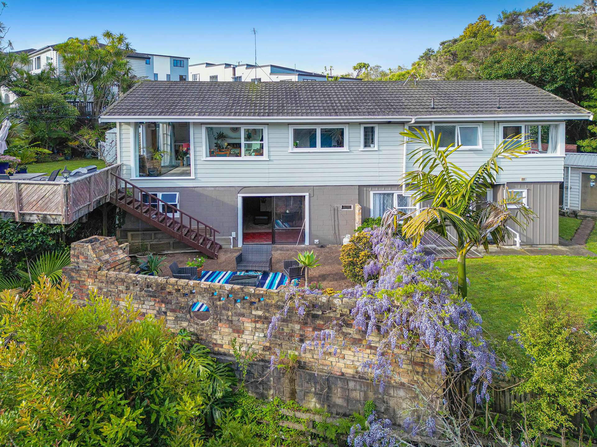 28 Seaview Road Glenfield_0