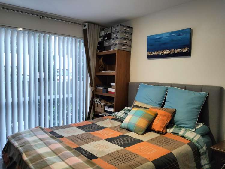 84A Michael Jones Drive Flat Bush_7