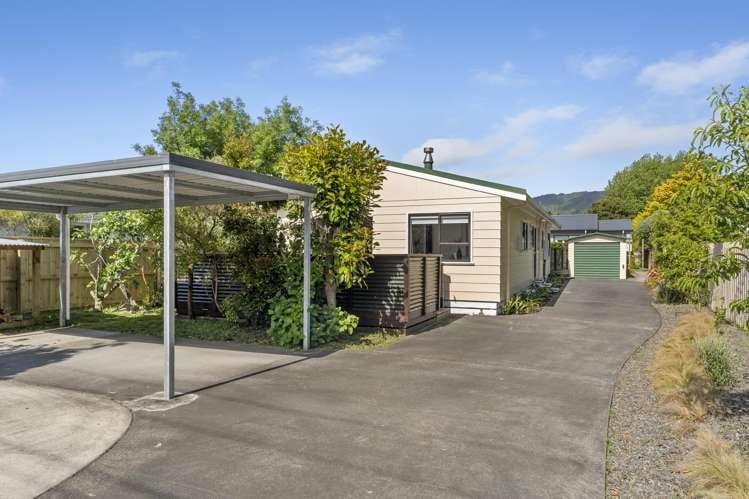 175 Te Moana Road Waikanae_16