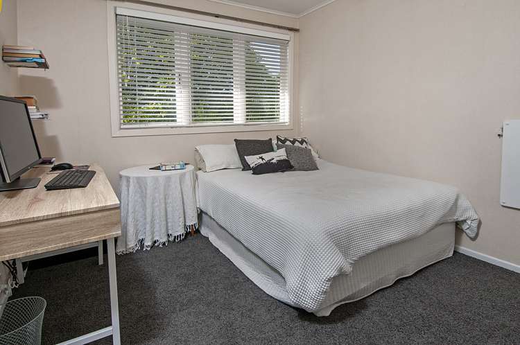 1/43 Amberley Avenue Te Atatu South_8