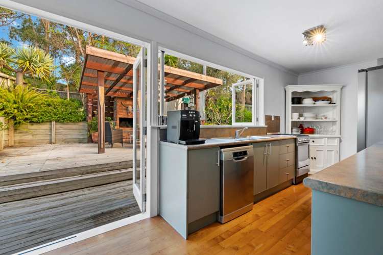 28 Alexander Avenue Torbay_5