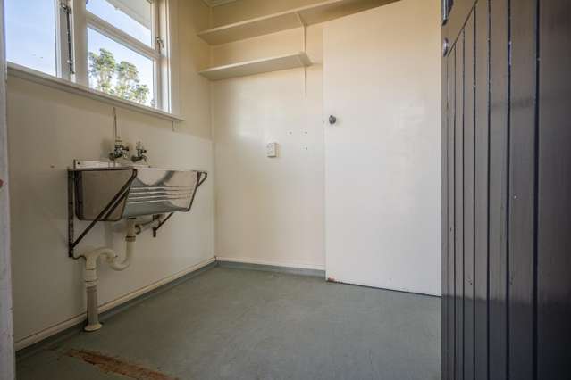 49 Mill Street Westport_2