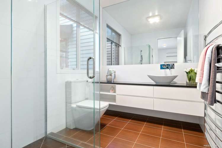 11 Kinmont Rise East Tamaki Heights_31