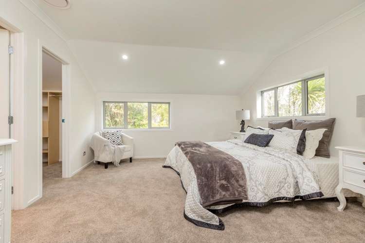 252a Whitney Street Blockhouse Bay_11