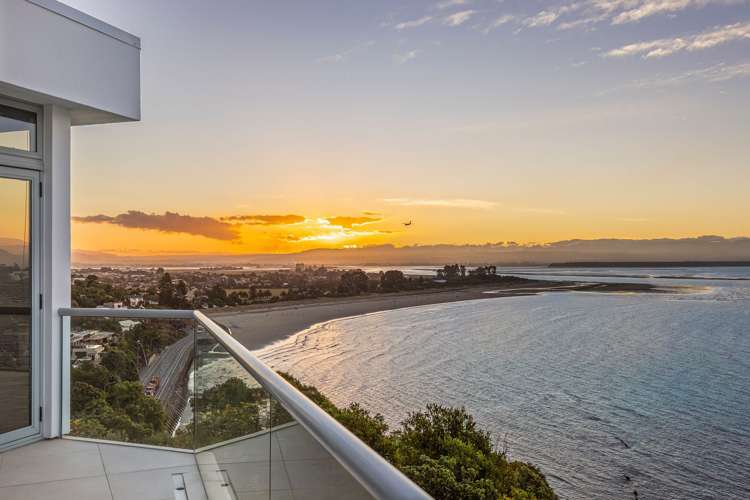 36A The Cliffs Britannia Heights_24