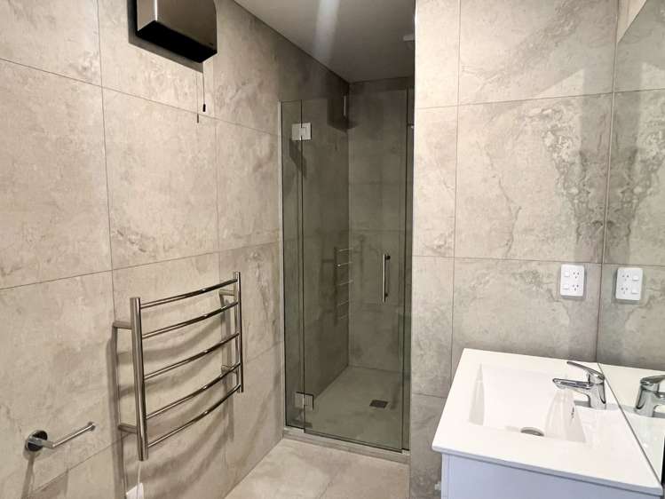 10/373 St Asaph Street Christchurch Central Christchurch City