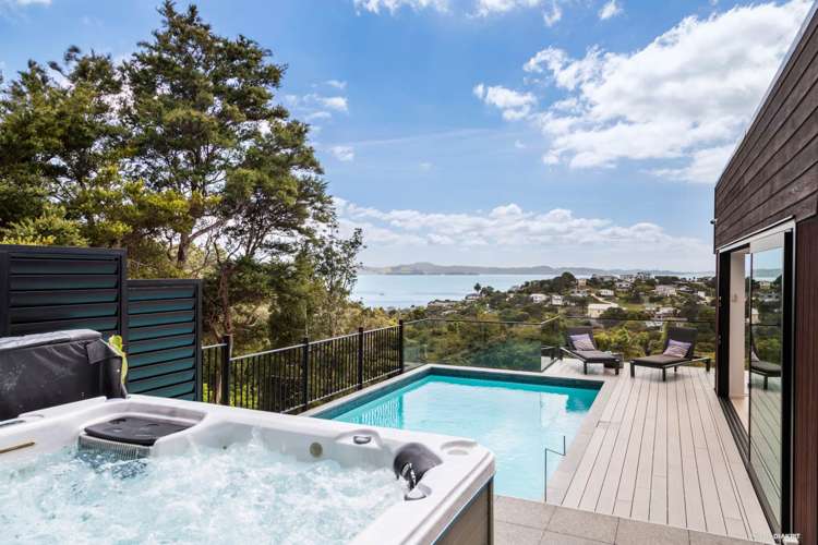 66 Rewa Road Maraetai_2