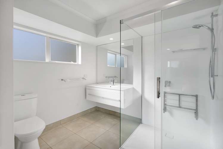 110 Wills Road Bell Block_13