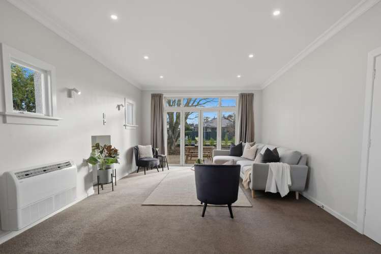 23 Louisa Street Gladstone_4