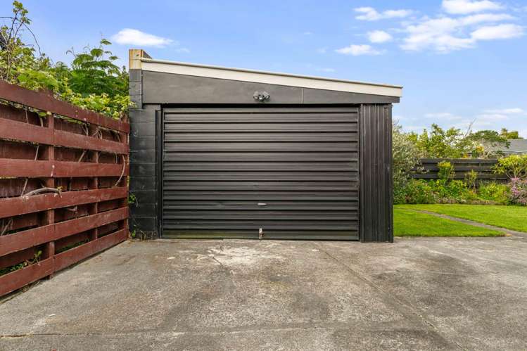 9 Ellison Place Pakuranga Heights_31