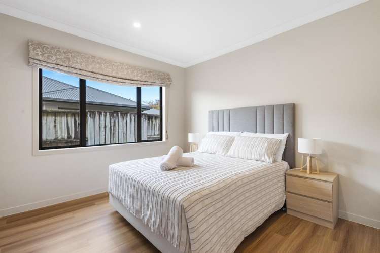 83 Findlater Street Matamata_12