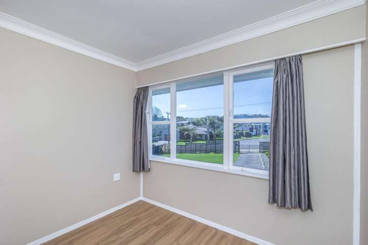 31 Kawiu Road 10516_10