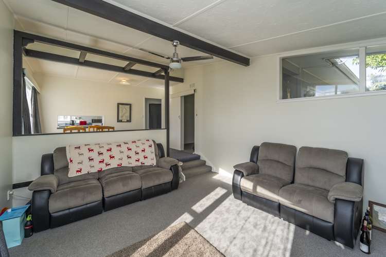 15 Hardie Grove Featherston_7