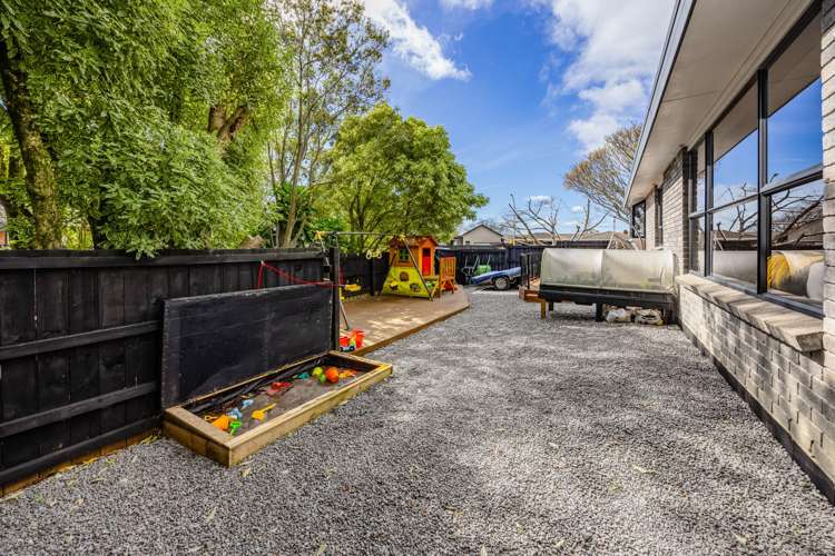 168 Walter Strevens Drive Conifer Grove_20