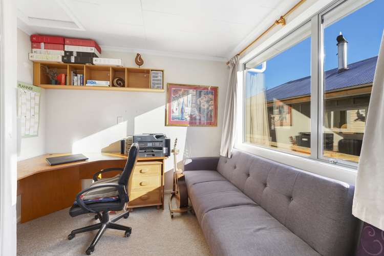 34 Devon Street Arrowtown_9