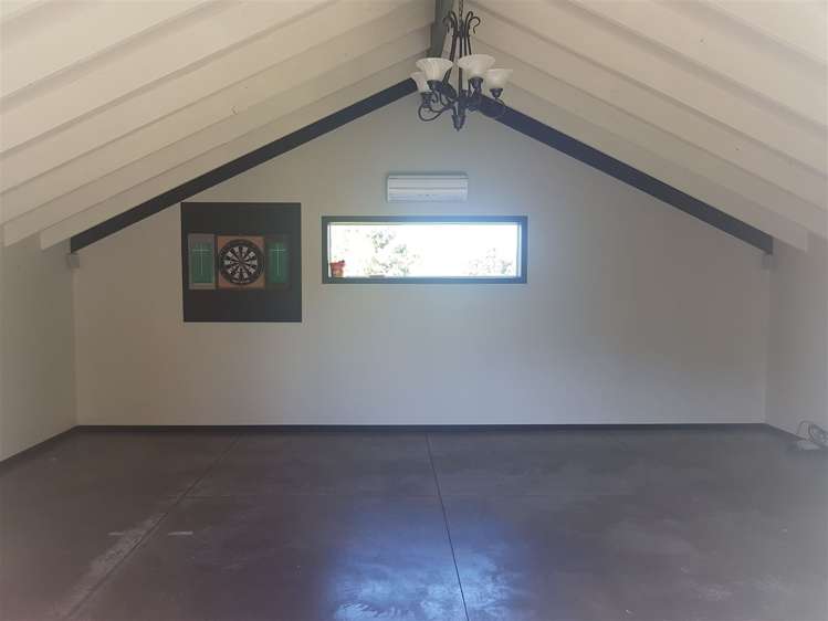 20 Smith Street Kaiapoi_15