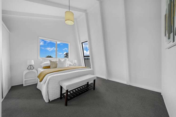 17 Glenwood Avenue Birkenhead_6
