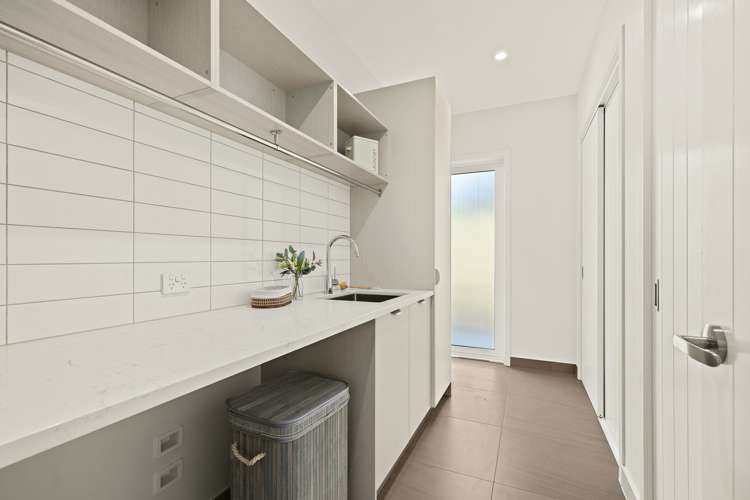 59 Wilson Road Warkworth_19