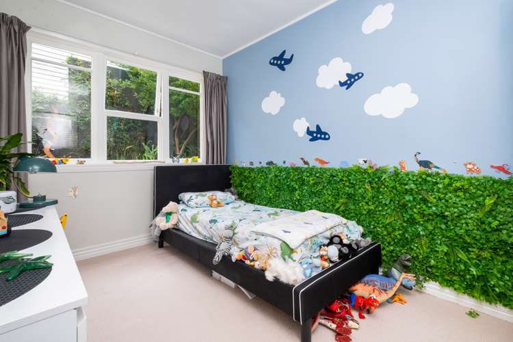 55 Milton Road Bluff Hill_14