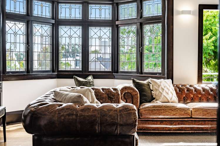 6 Ormonde Road Remuera_8