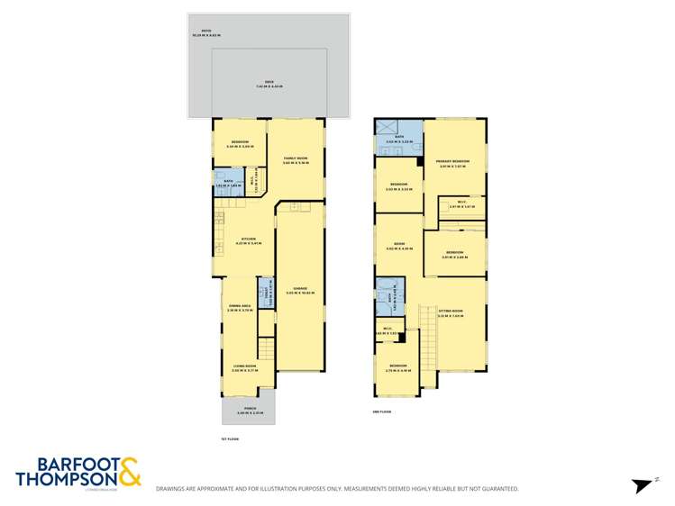 27 Obelus Road Flat Bush_19